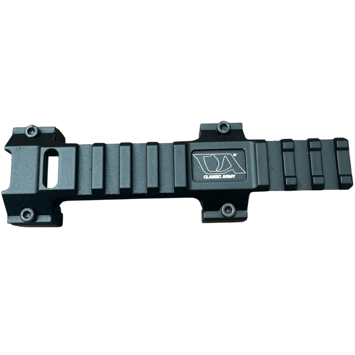 Classic Army Low Profile Mount for MP5