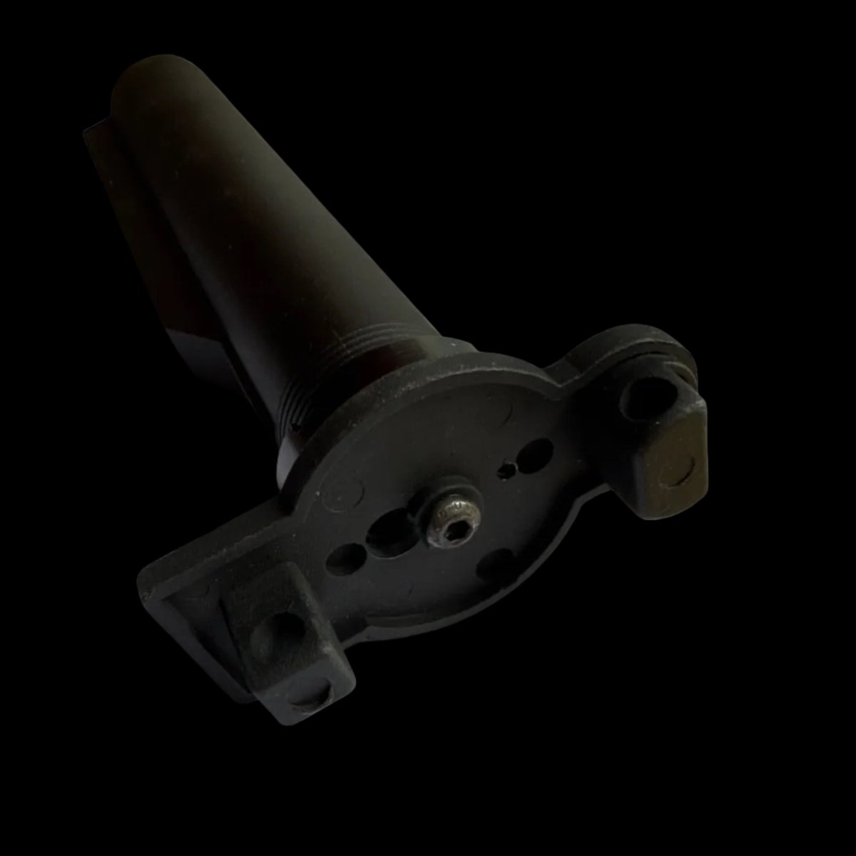 Classic Army MP5 Buffer Tube Adapter