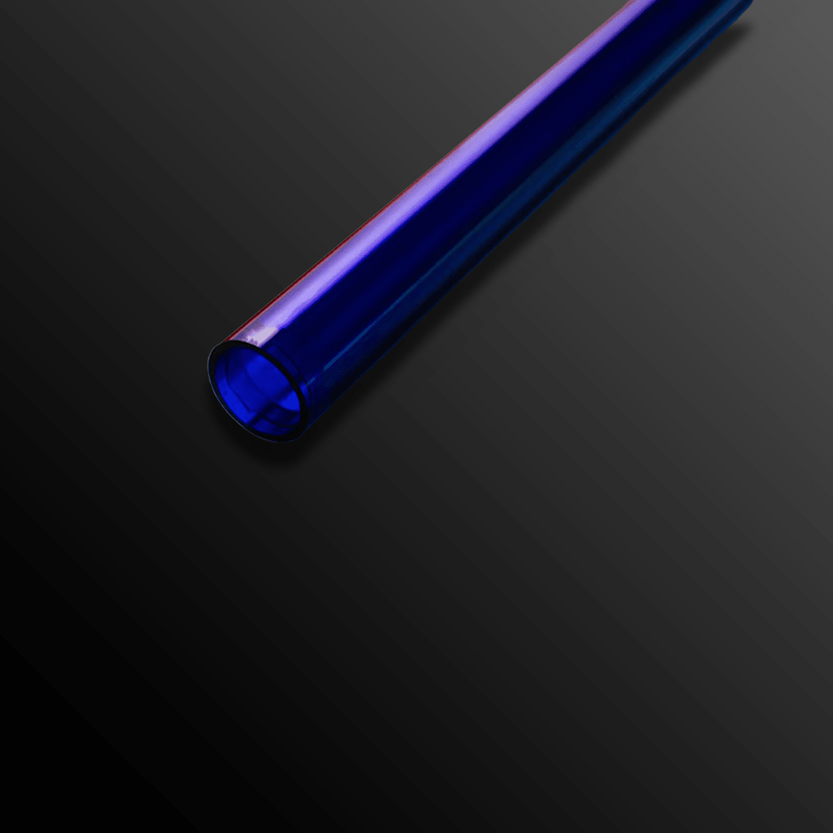 Coloured Replacement Blades for Battle Light Sabers - Tactical Edge Hobbies