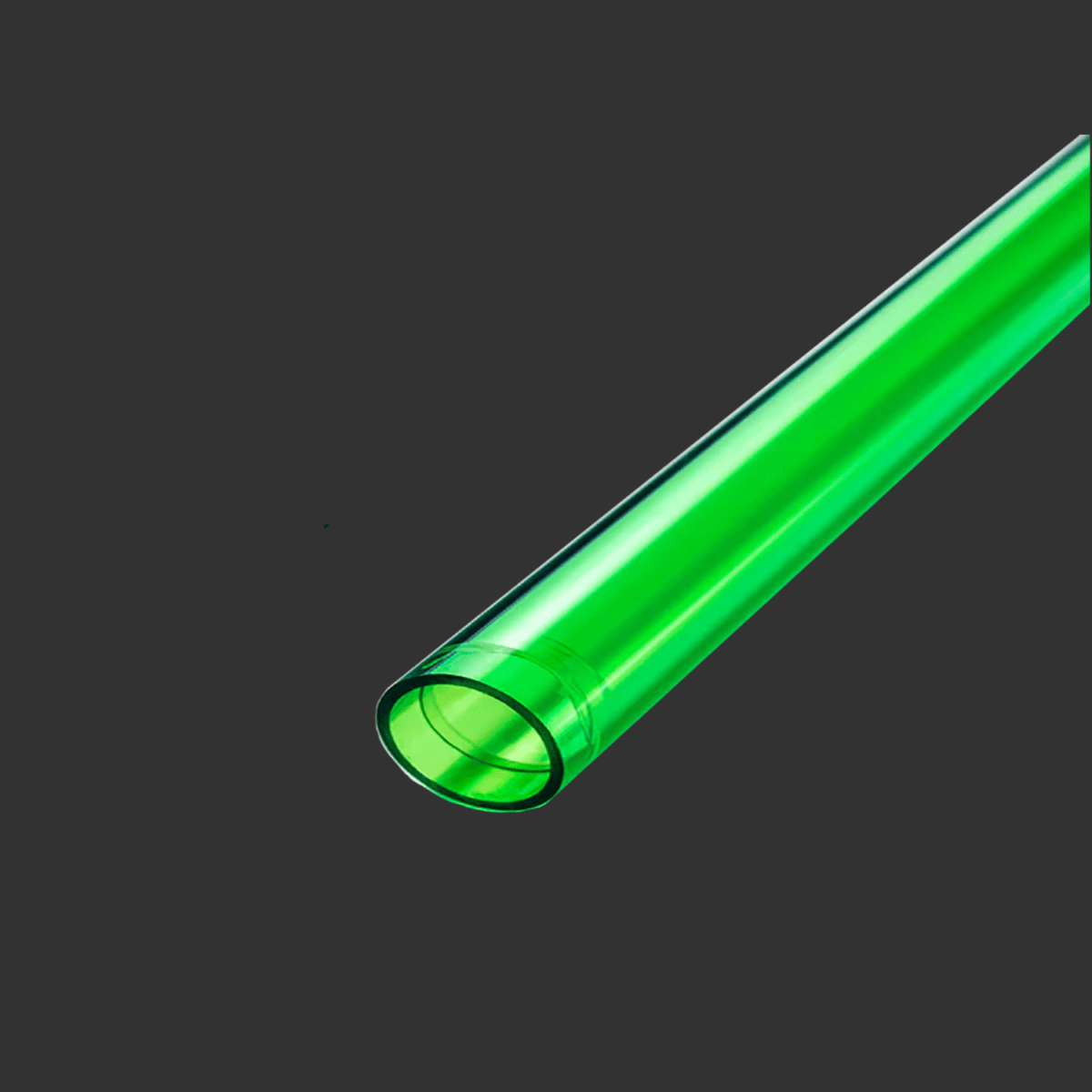 Coloured replacement blades for Battle light sabers – Tactical Edge Hobbies
