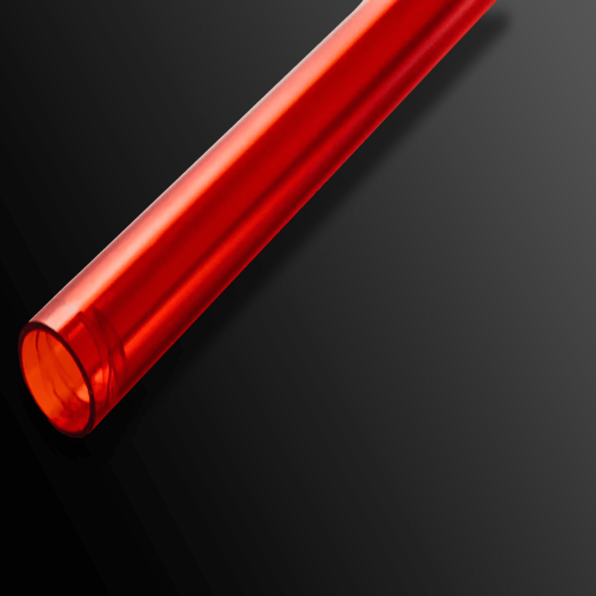 Coloured Replacement Blades for Battle Light Sabers - Tactical Edge Hobbies