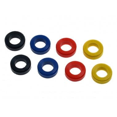 CowCow M6 Buffer Module for gel blasters - Tactical Edge Hobbies