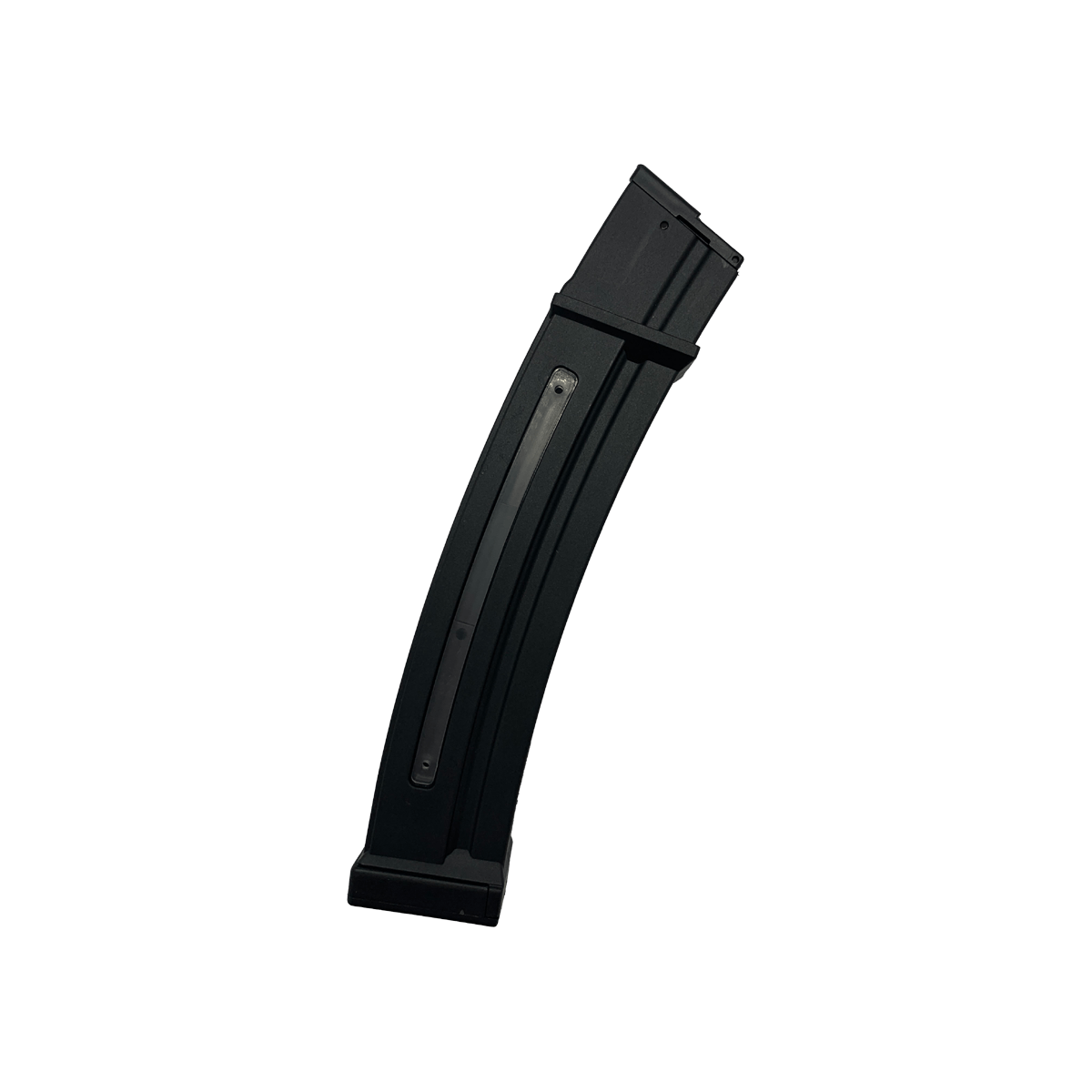 CYMA MP5 Magazine - Gel Blaster Accessory - Tactical Edge Hobbies