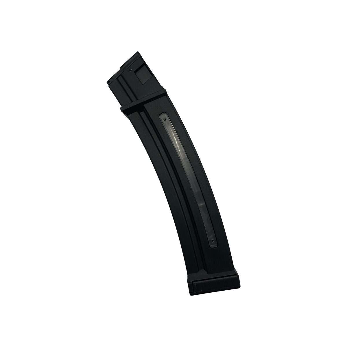 CYMA MP5 Magazine - Durable Design - Tactical Edge Hobbies