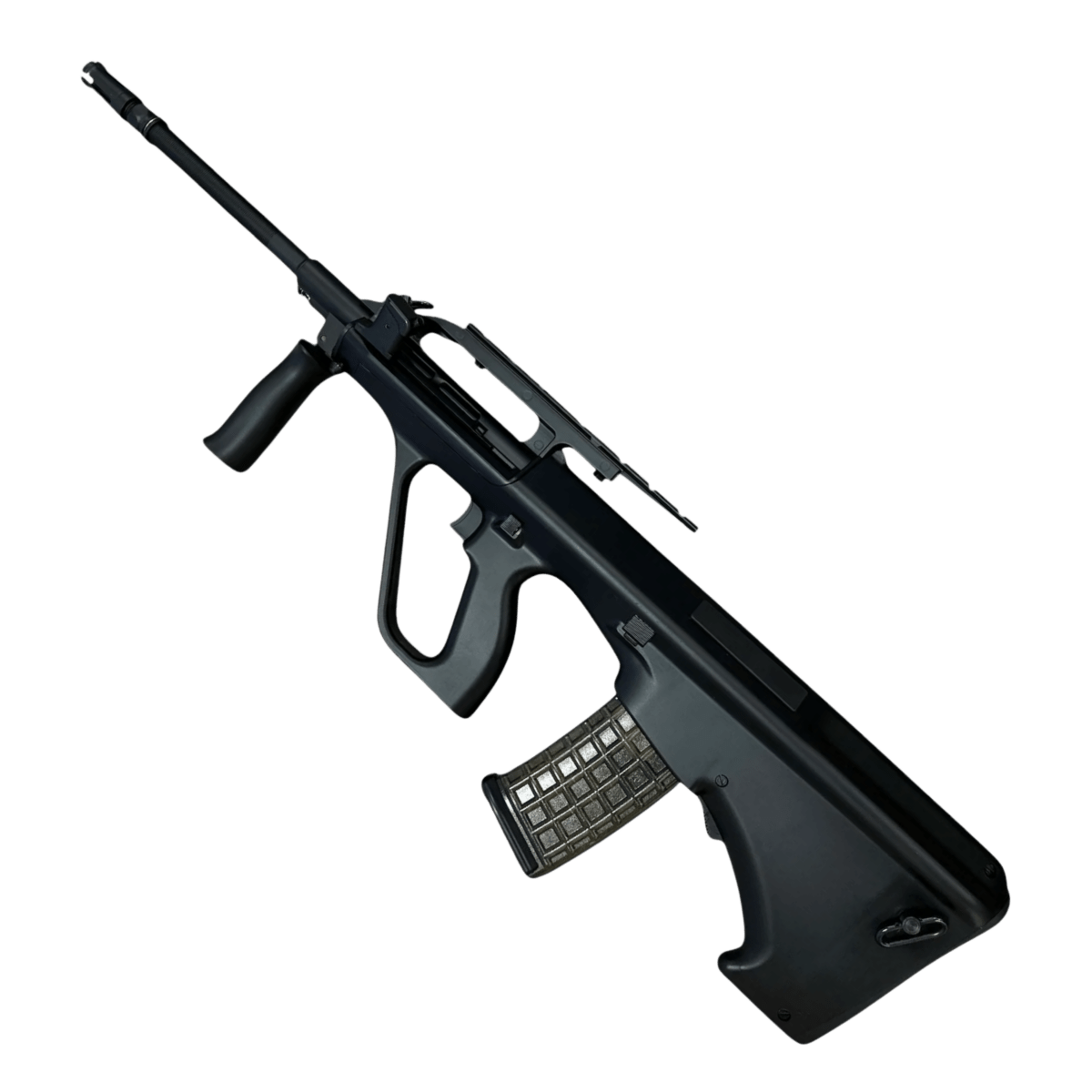 CYMA Steyr AUG A2 F88 Austeyr AEG Metal Gel Blaster