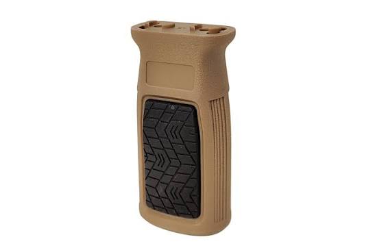 Daniel Defense Foregrip (MLOK/KEYMOD)