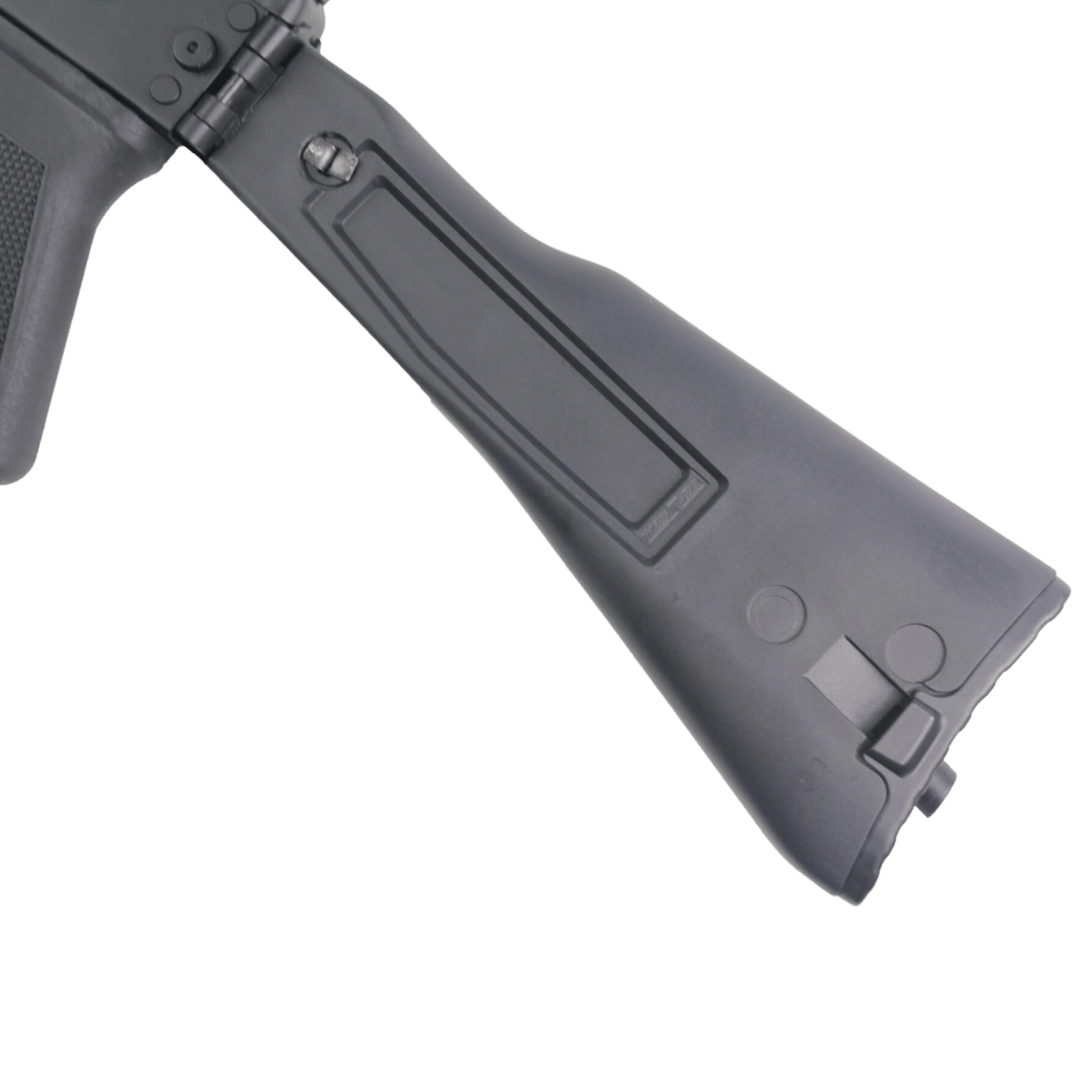 Double Bell 005 AKS-74MN AEG Gel Blaster
