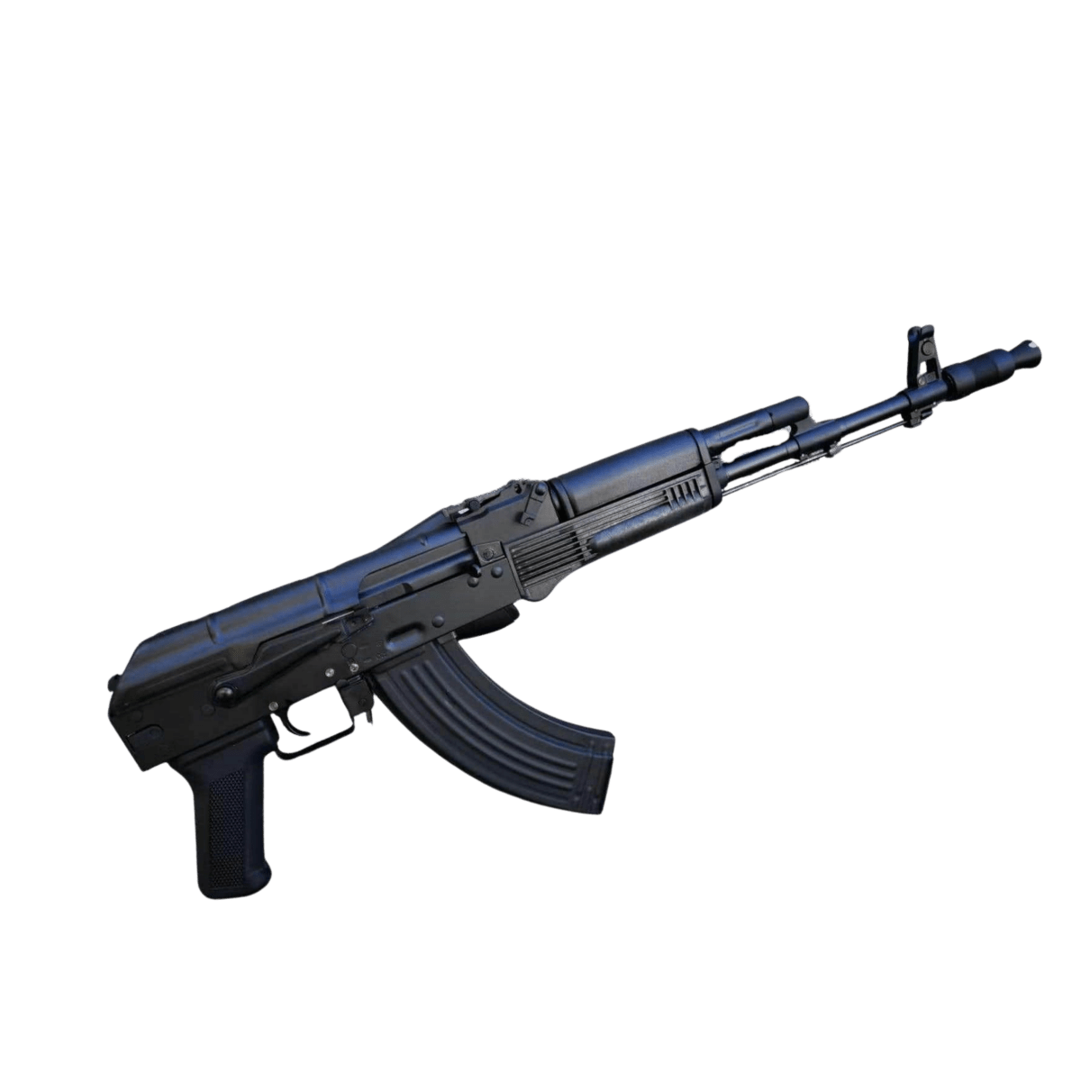 Double Bell 005 AKS-74MN AEG Gel Blaster