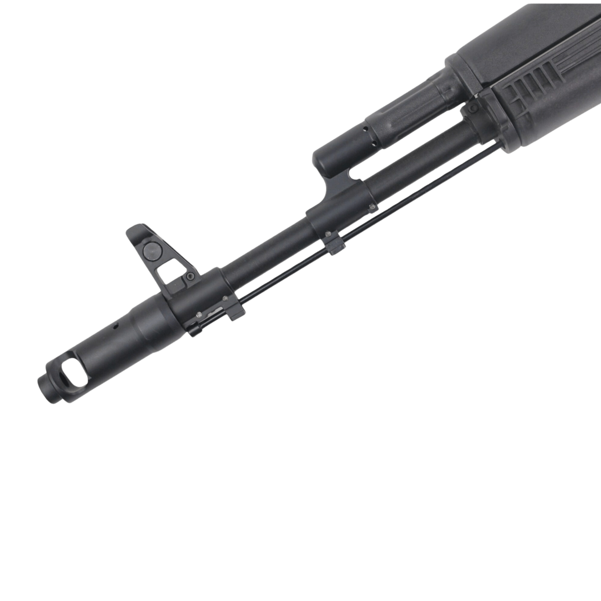 Double Bell 005 AKS-74MN AEG Gel Blaster