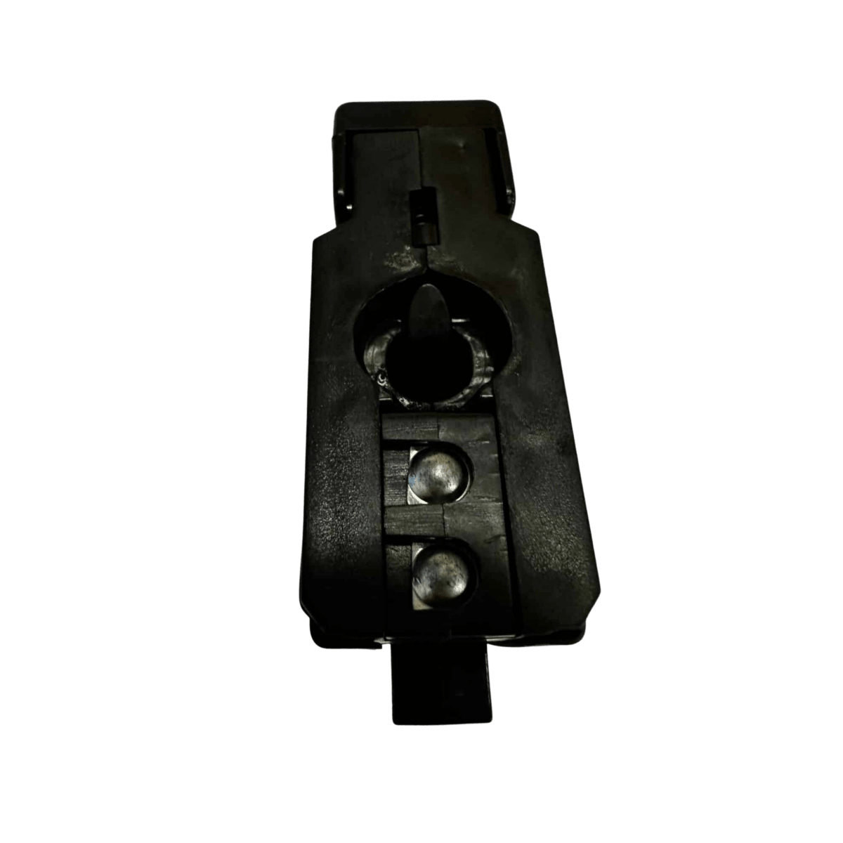 Double Bell AK Short Magazine