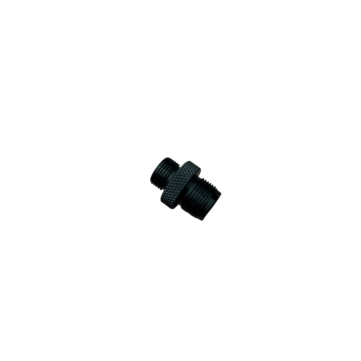 Universal Double Bell adapter for Well G17 and Hi-Capa pistols - Tactical Edge Hobbies