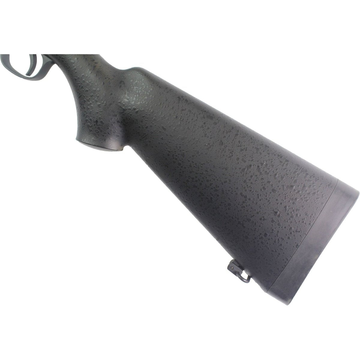 High-performance Double Bell VSR-10 Tactical Gel Blaster for tactical gameplay - Tactical Edge Hobbies