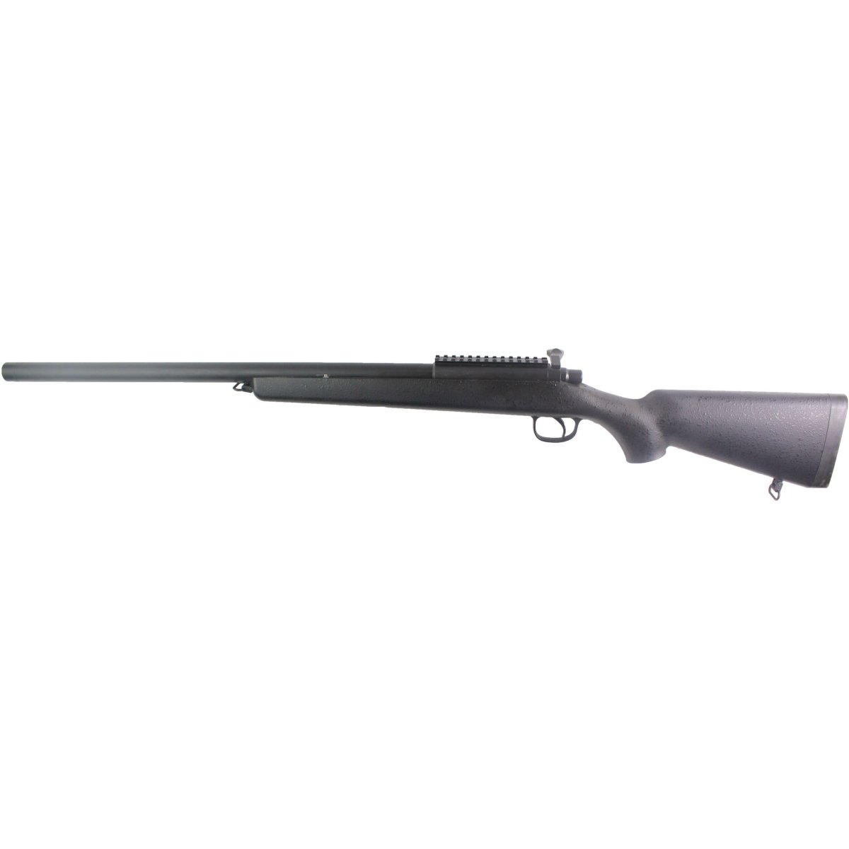 Authentic Double Bell VSR-10 Tactical Gel Blaster for realistic sniper experiences - Tactical Edge Hobbies
