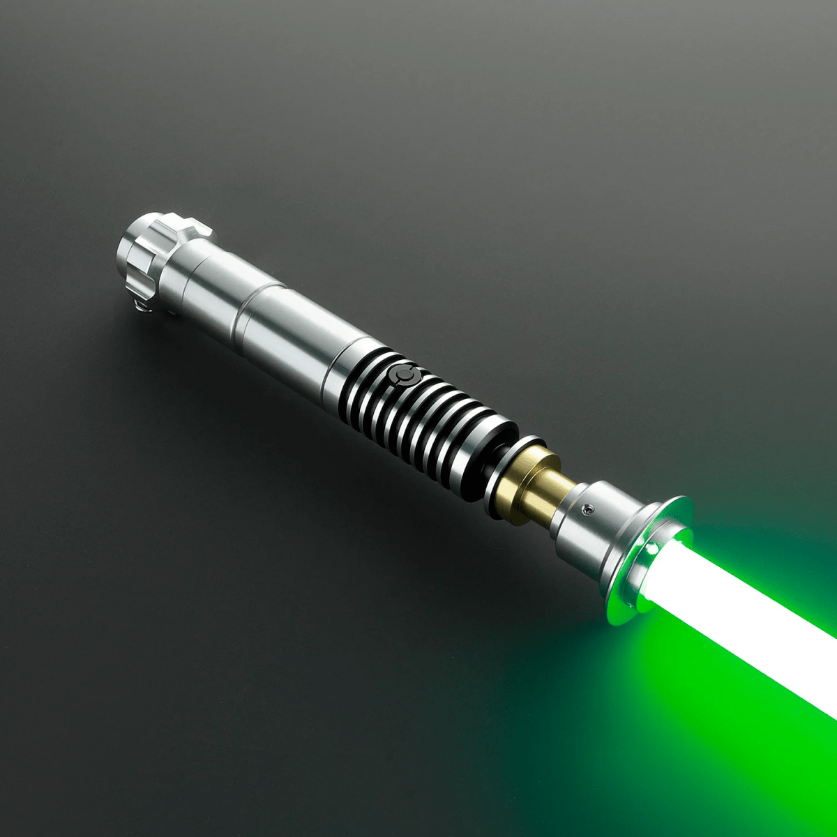 Eco Pogo Core light saber combat style design - Tactical Edge Hobbies