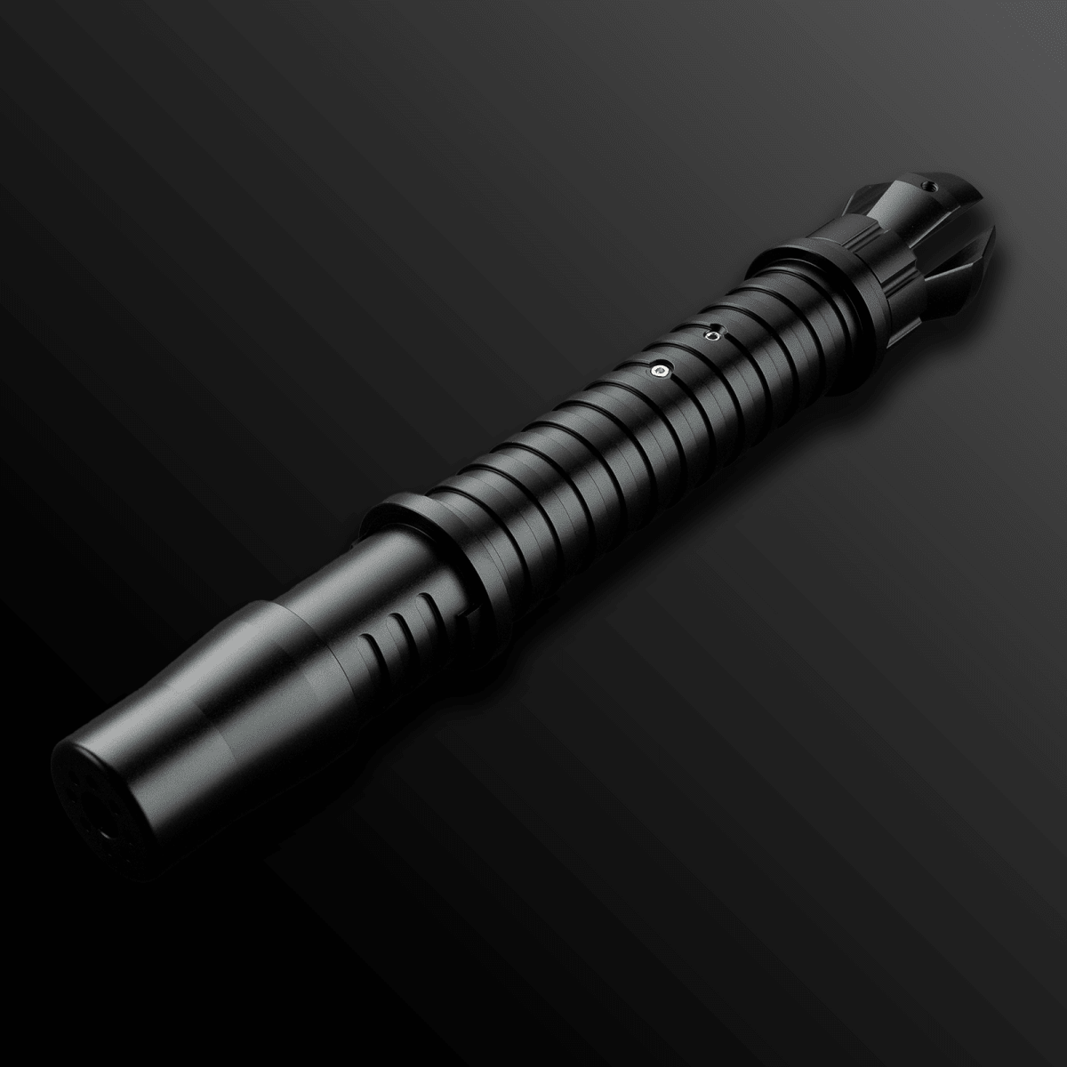 Electrum light saber RGB battle saber - Tactical Edge Hobbies