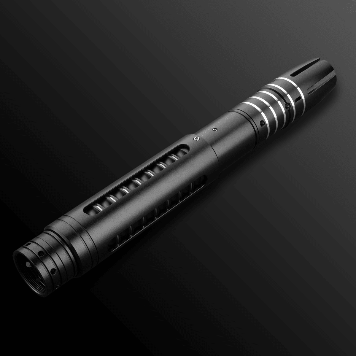 Exar light saber RGB battle saber - Tactical Edge Hobbies