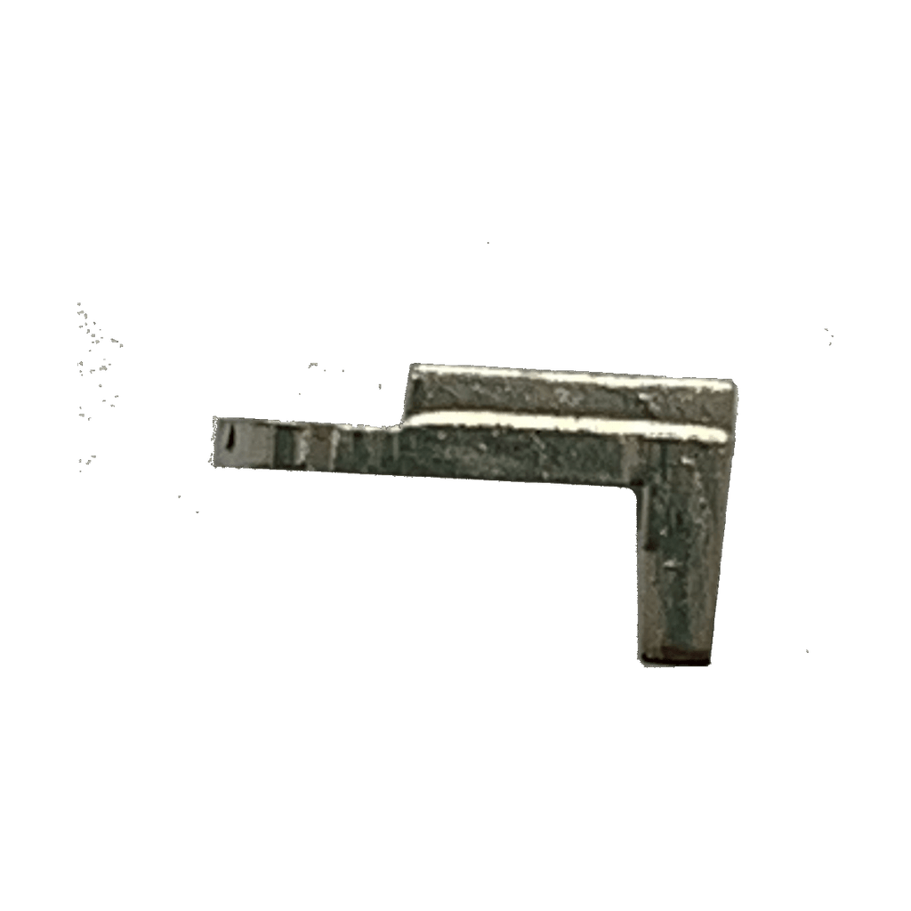 Fire Lock Pin for Gel Blaster - Tactical Edge Hobbies