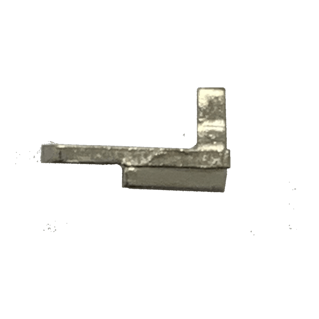 Gel Blaster Fire Lock Pin Replacement - Tactical Edge Hobbies