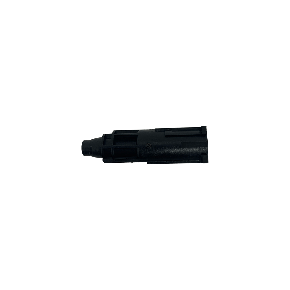 G-Series 17 Loading Nozzle Set - High Quality - Tactical Edge Hobbies