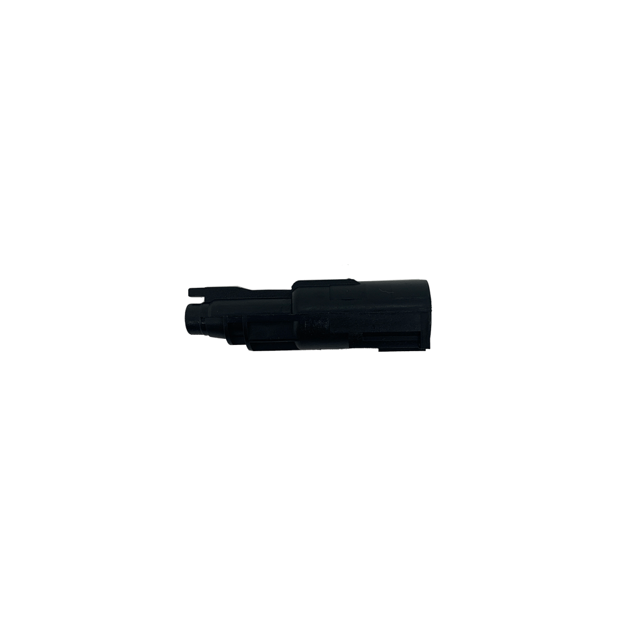 Durable G-Series 17 Loading Nozzle Set for Gel Blasters - Tactical Edge Hobbies