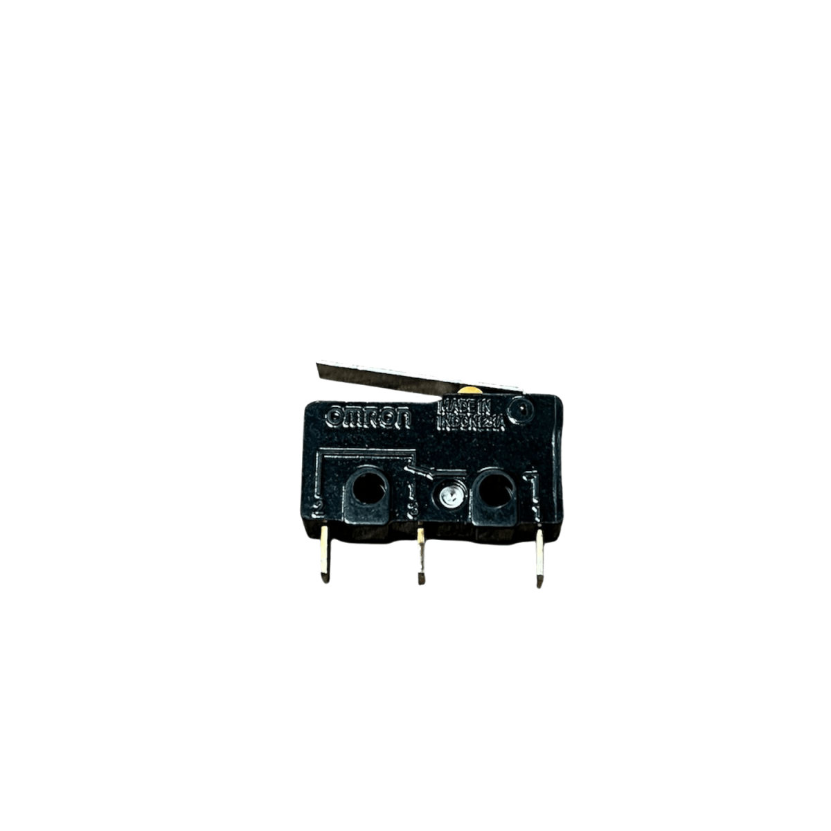 Gen 8 Trigger Switch 10A