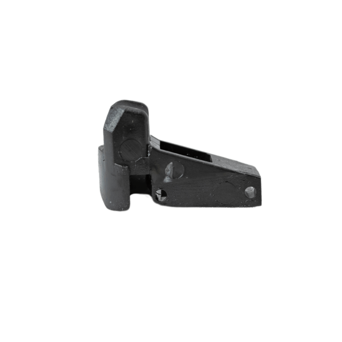 Durable Golden Eagle 1911 mag lip replacement for gel blasters - Tactical Edge Hobbies