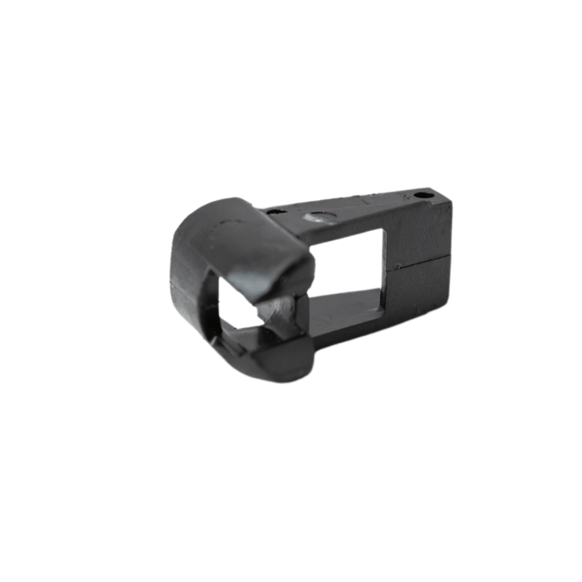 Golden Eagle 1911 gel blaster mag lip for improved feeding - Tactical Edge Hobbies