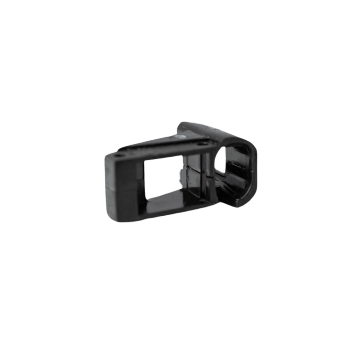 High-quality Golden Eagle 1911 mag lip for gas-powered gel blasters - Tactical Edge Hobbies