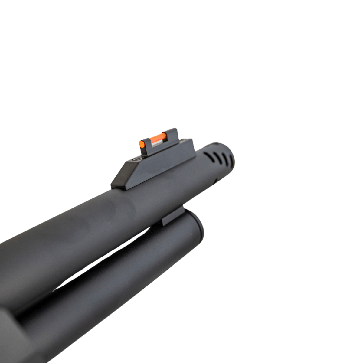 Golden Eagle lever action gel blaster AT8703 with authentic Western design - Tactical Edge Hobbies