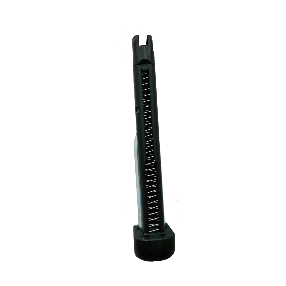 Golden Eagle C02 Gas Powered Magazine