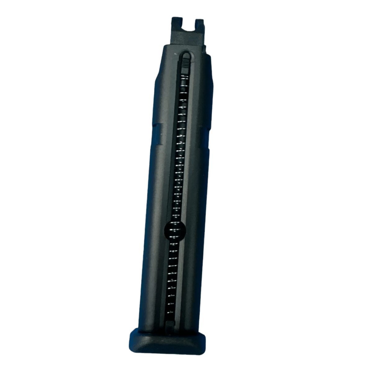 Golden Eagle Green Gas Magazine for g17 - Tactical Edge Hobbies