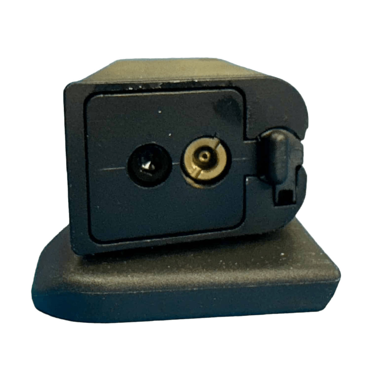 Replacement Green Gas Magazine for g17 Golden Eagle - Tactical Edge Hobbies