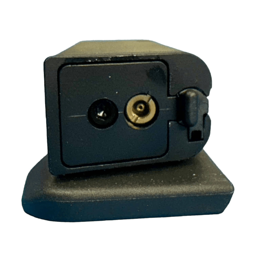 Replacement Green Gas Magazine for g17 Golden Eagle - Tactical Edge Hobbies