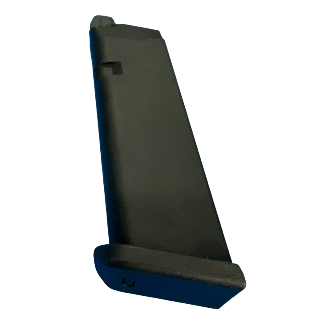 Durable Golden Eagle g17 Gas Magazine - Tactical Edge Hobbies