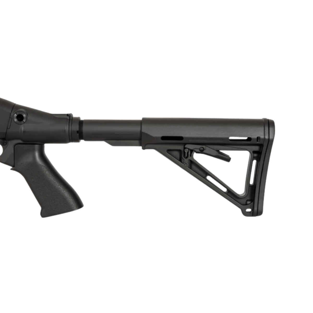 High Performance Golden Eagle Gas Powered Gel Blaster - Tactical Edge Hobbies