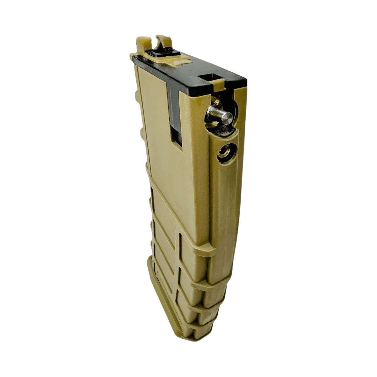 Golden Eagle Green Gas Magazine Hi-Capa 5.1 - Tactical Edge Hobbies