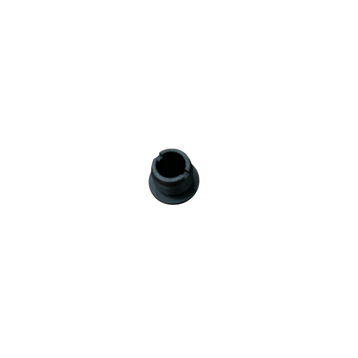 12mm to 14mm suppressor adapter for Golden Eagle gel blasters - Tactical Edge Hobbies