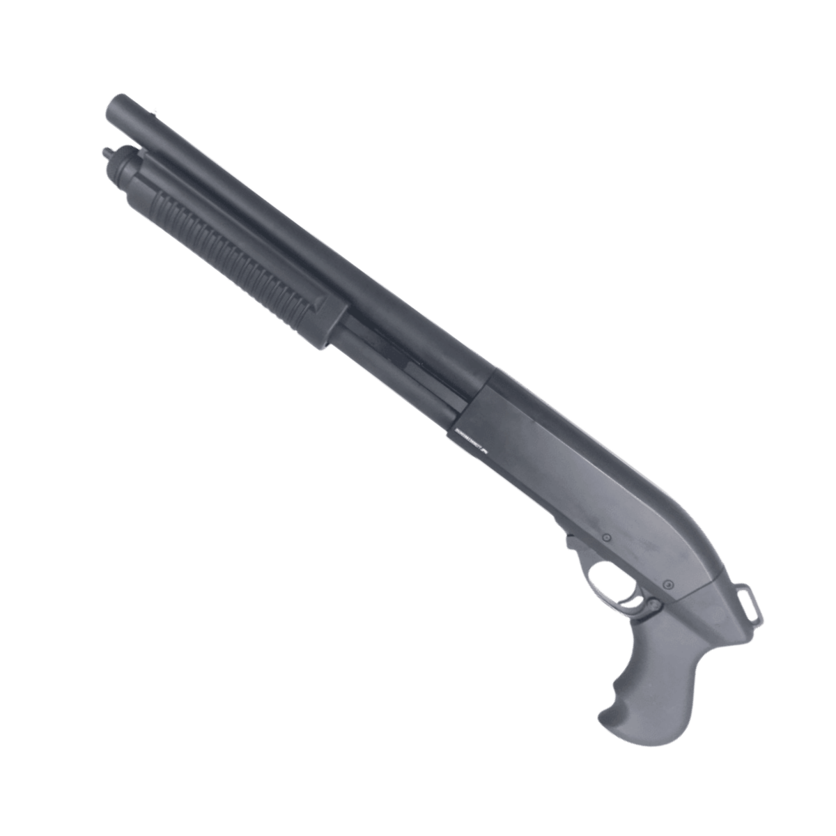 GEL8881 Golden Eagle tactical gas shotgun gel blaster - Tactical Edge Hobbies