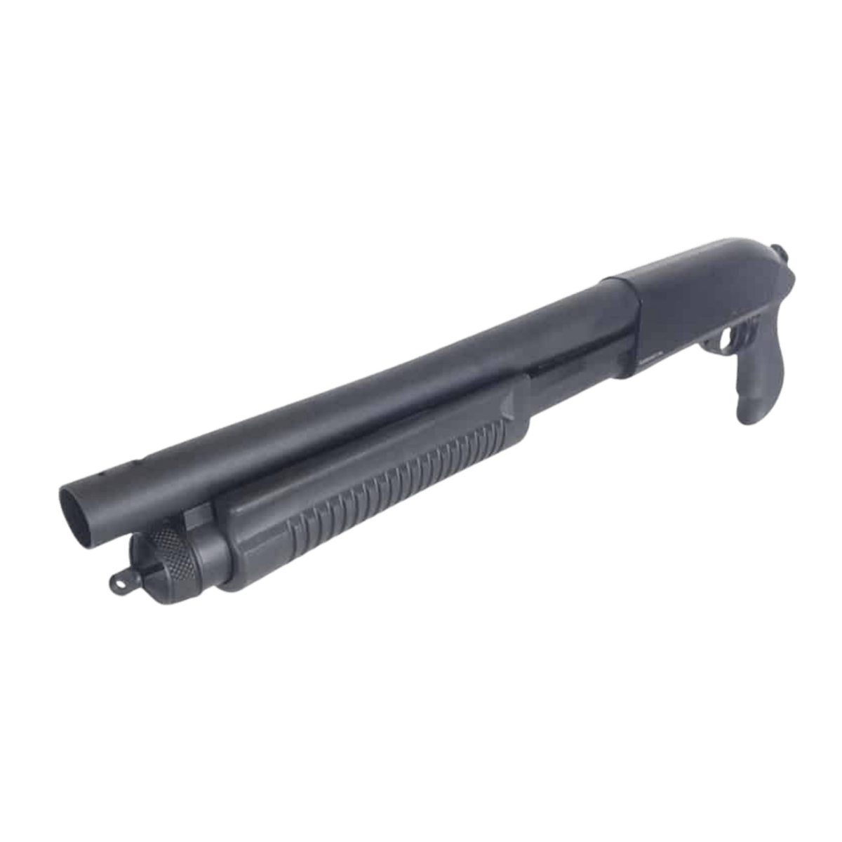 High power Golden Eagle GEL8881 gel blaster shotgun - Tactical Edge Hobbies