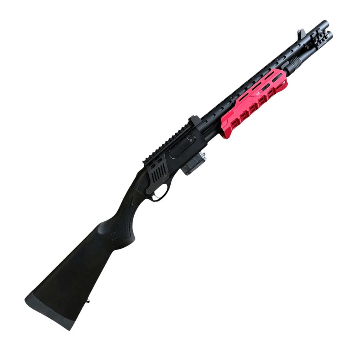 GEL8889 Golden Eagle gas shotgun tactical gel blaster - Tactical Edge Hobbies