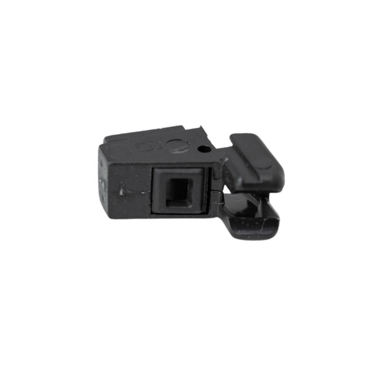 Golden Eagle Hi-Capa mag lip replacement for reliable gel blaster operation - Tactical Edge Hobbies