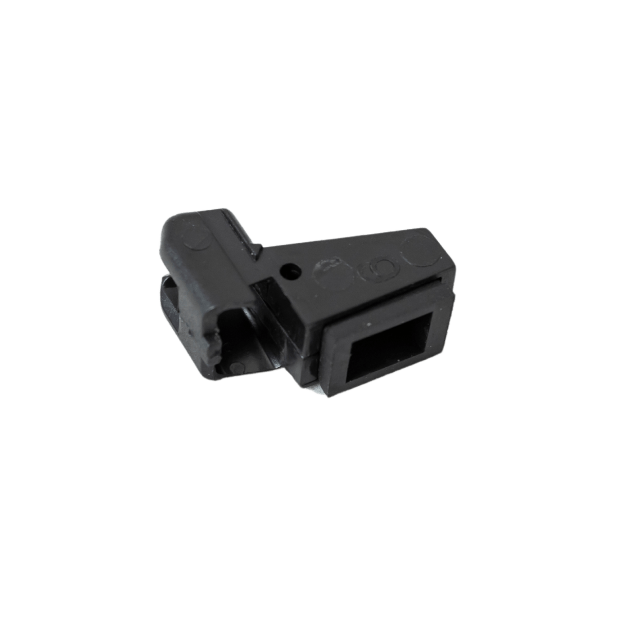 High-quality Golden Eagle Hi-Capa mag lip for improved gel blaster performance - Tactical Edge Hobbies