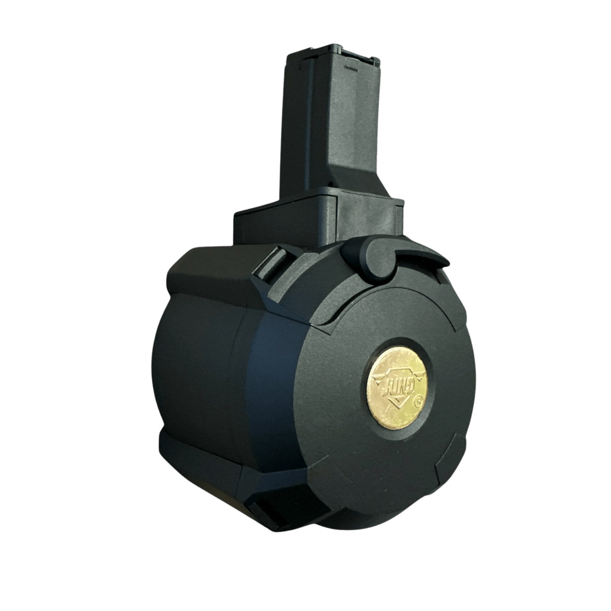 Golden Eagle MP5 Drum Magazine