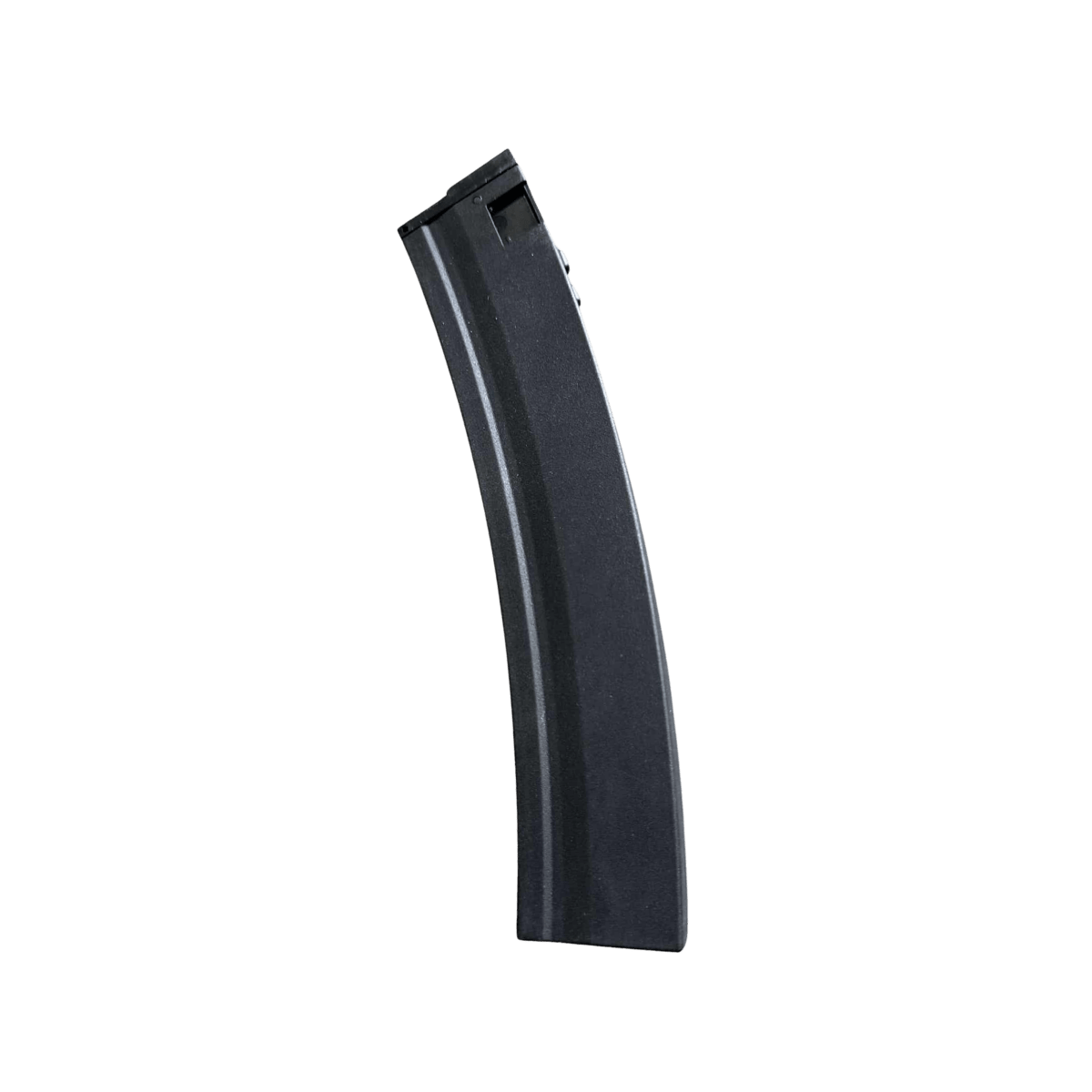 Golden Eagle MP5 Stick Magazine