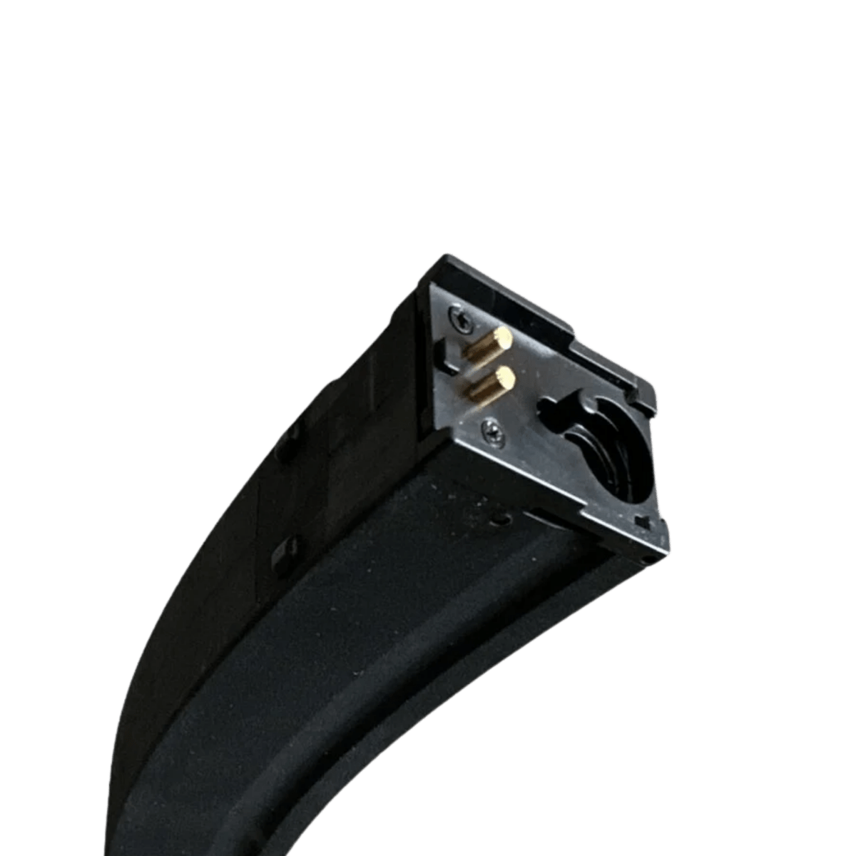 Golden Eagle MP5 Stick Magazine