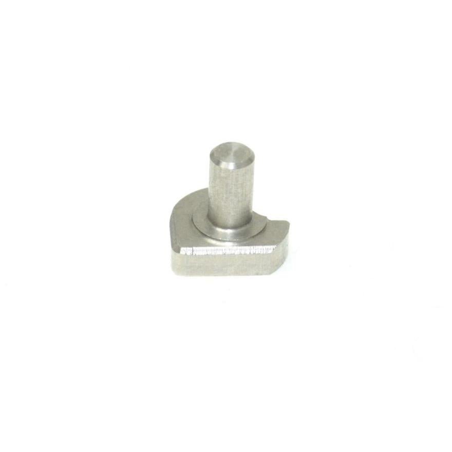 High-quality stainless hammer bearing for Marui G-Series 18C by Guarder - Tactical Edge Hobbies