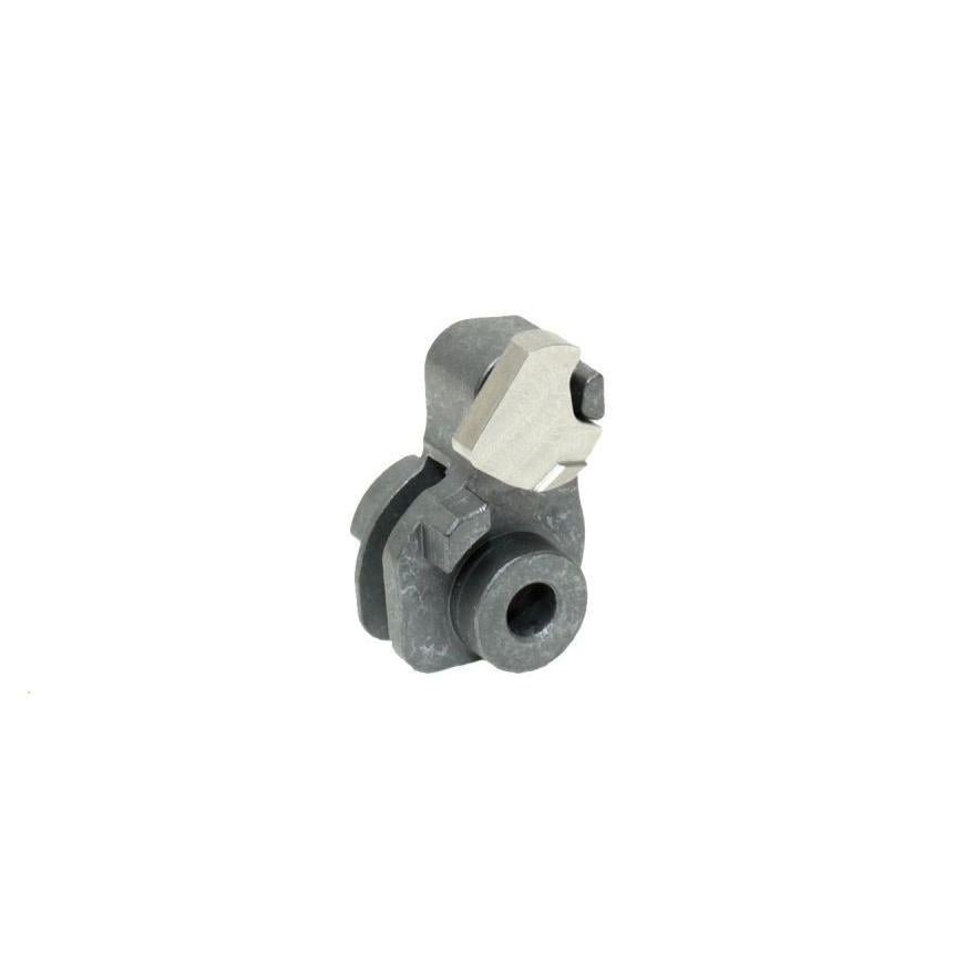 Precision-engineered stainless hammer bearing for G-Series 18C by Guarder - Tactical Edge Hobbies