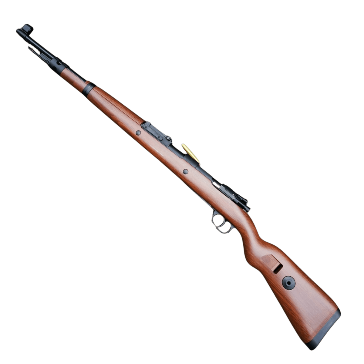 HANKE Kar 98k Bolt Action Manual Sniper Gel Blaster