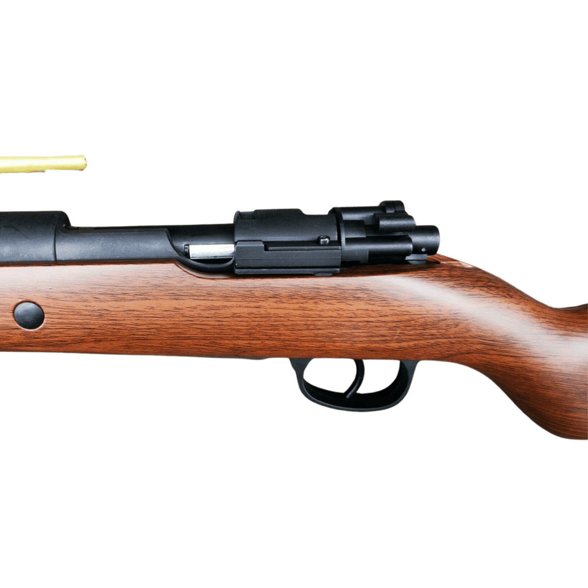 HANKE Kar 98k Bolt Action Manual Sniper Gel Blaster