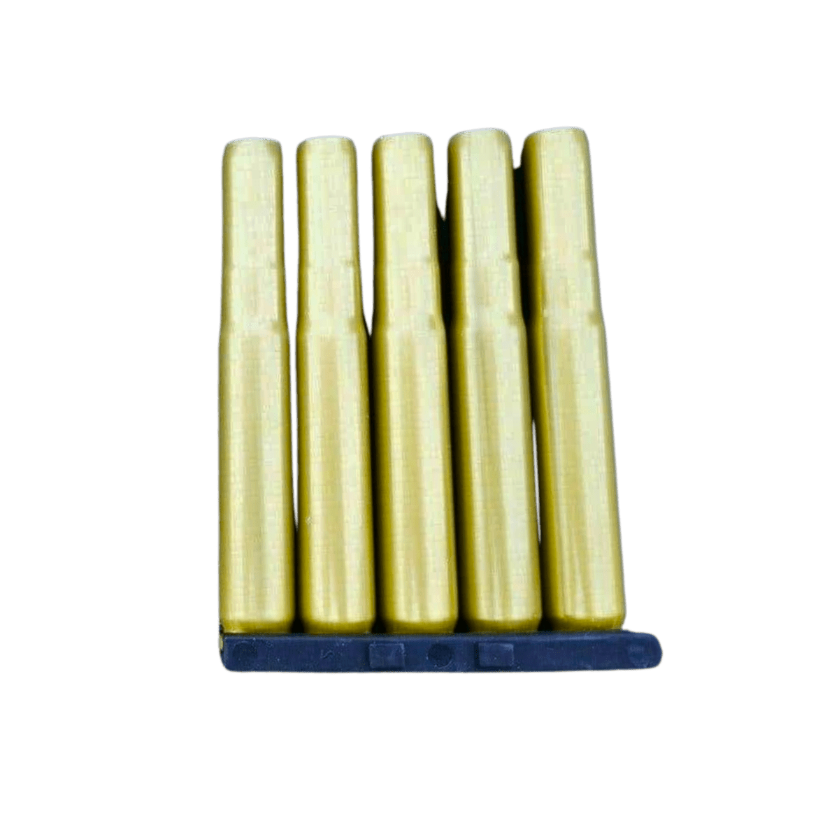 Hanke kar98k Plastic Replacement Shells - 4 pack
